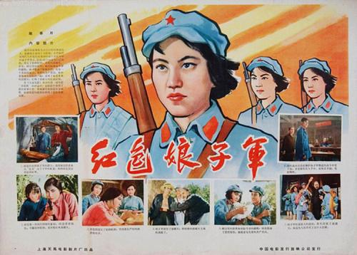 办学位认证多少钱